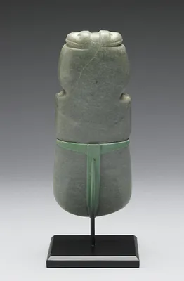 p. 4