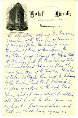 p. 2
