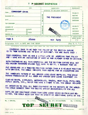 p. 4