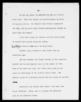 p. 22