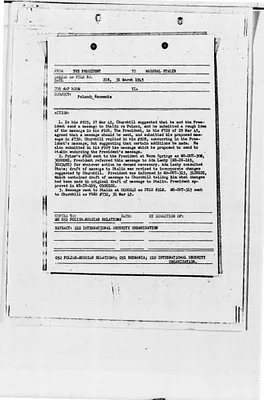 p. 44