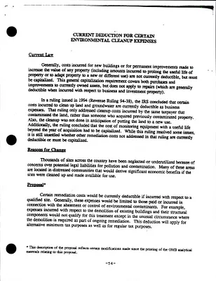 p. 46