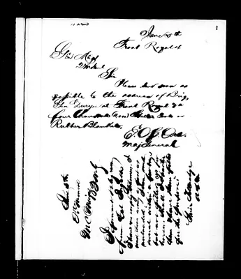 p. 50