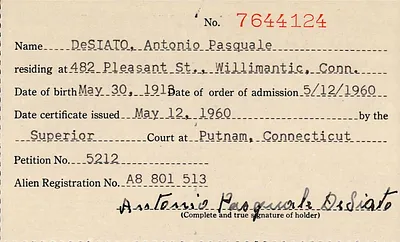 p. 50