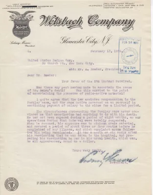 p. 2