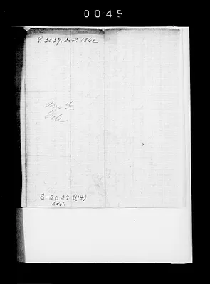 p. 48
