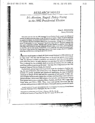 p. 3