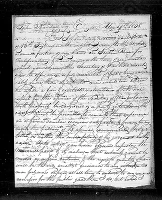 p. 37