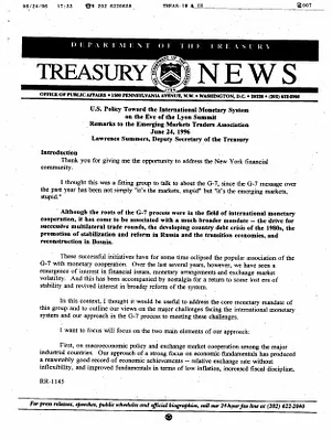 p. 48