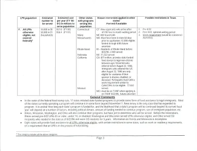 p. 45