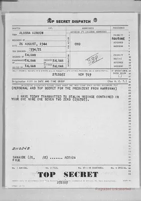 p. 14