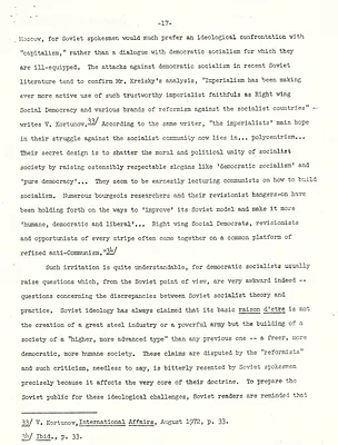 p. 31