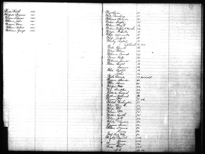 p. 24
