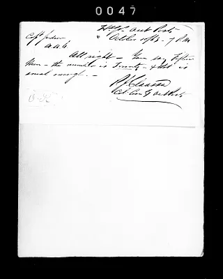 p. 58