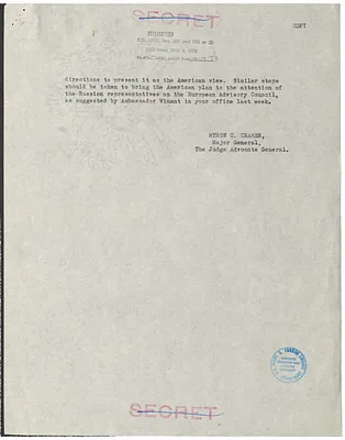 p. 6