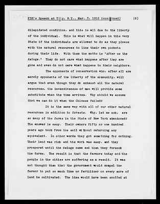 p. 22