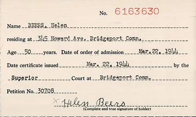 p. 37