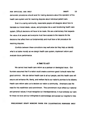 p. 60
