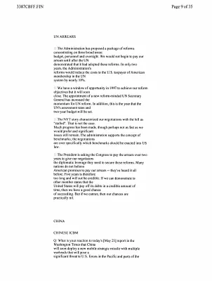 p. 44