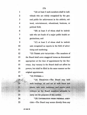 p. 50