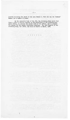 p. 4