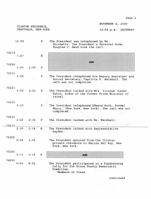 p. 32