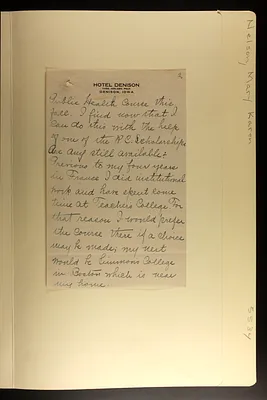Page 204