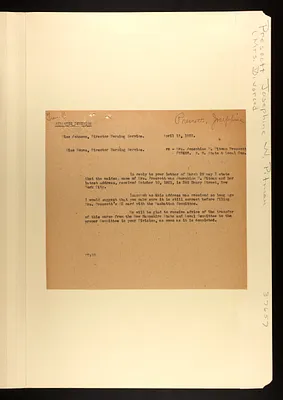 p. 37