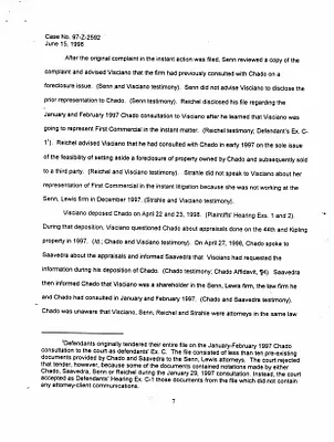 p. 41