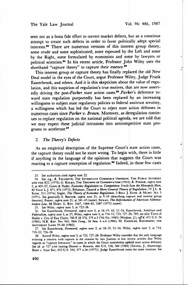 p. 30