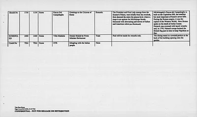 p. 39