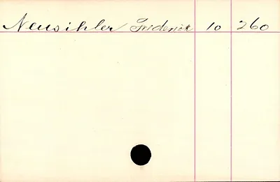 p. 8