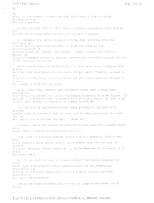 p. 30