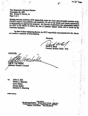 p. 19