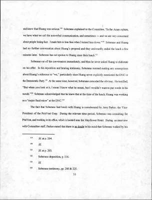 p. 32