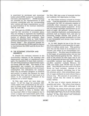 p. 59