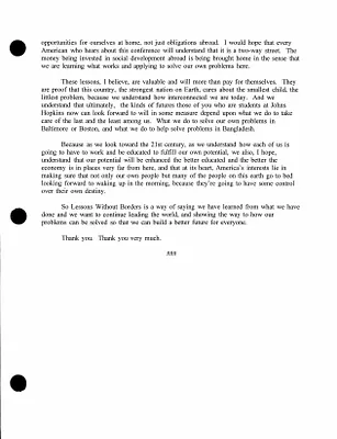 p. 9