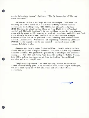 p. 7