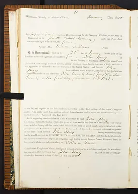 p. 38