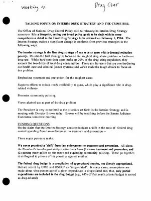 p. 16