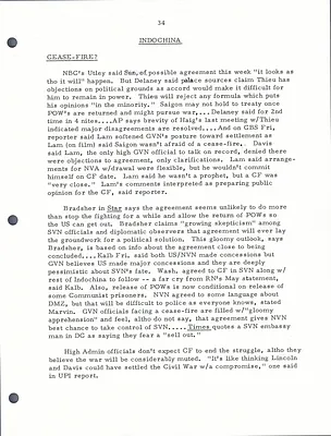 p. 34