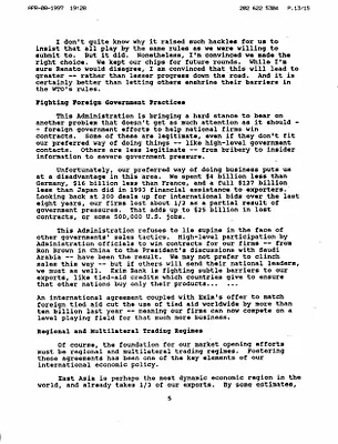 p. 59