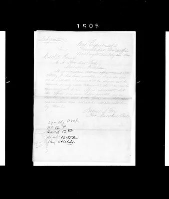 p. 19