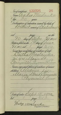p. 28