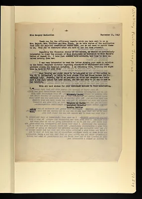 p. 29