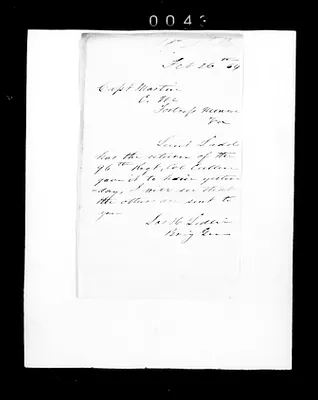 p. 53