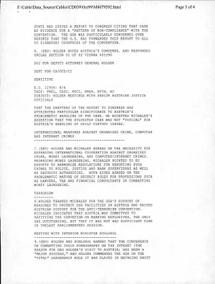 p. 28