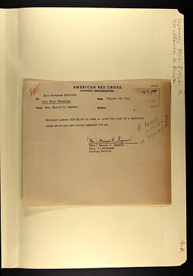 p. 34