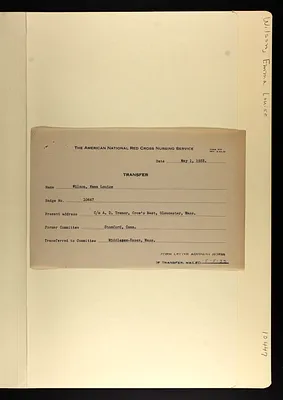 p. 11