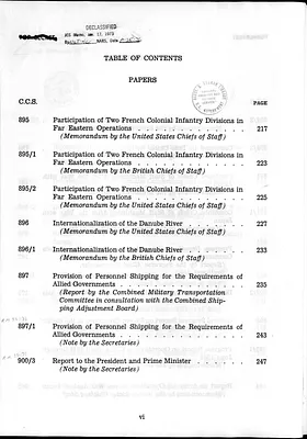 p. 8